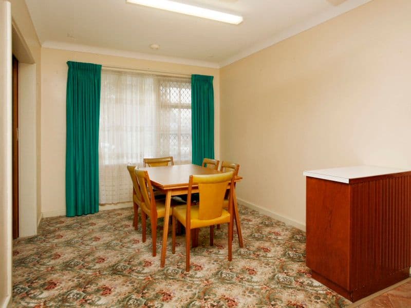26 Timewell Street, DIANELLA WA 6059, Dianella - Thumbnail 7
