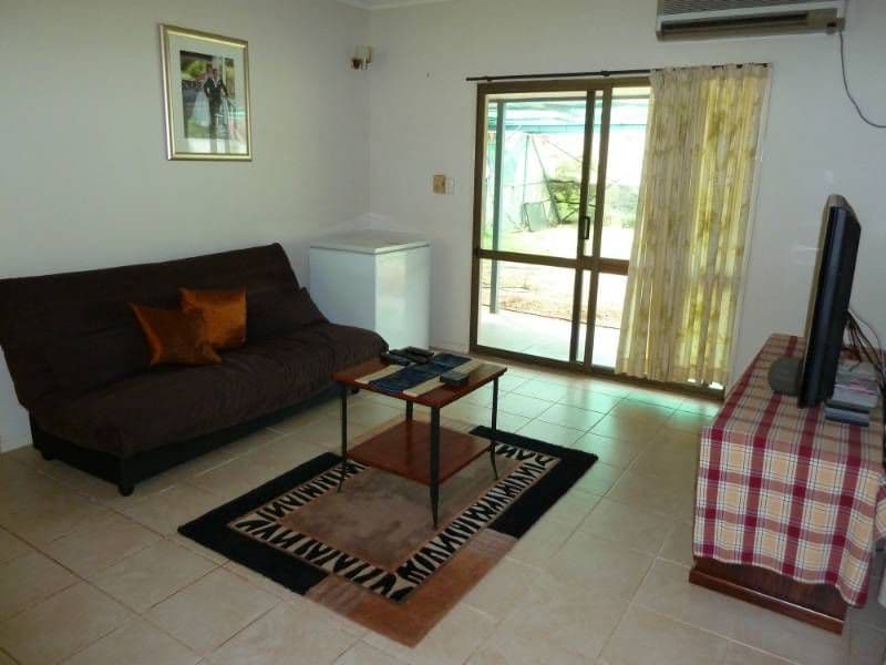 161 Zimin Drive, KATHERINE NT 0850, Katherine - Thumbnail 2