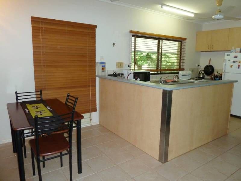 161 Zimin Drive, KATHERINE NT 0850, Katherine - Thumbnail 3