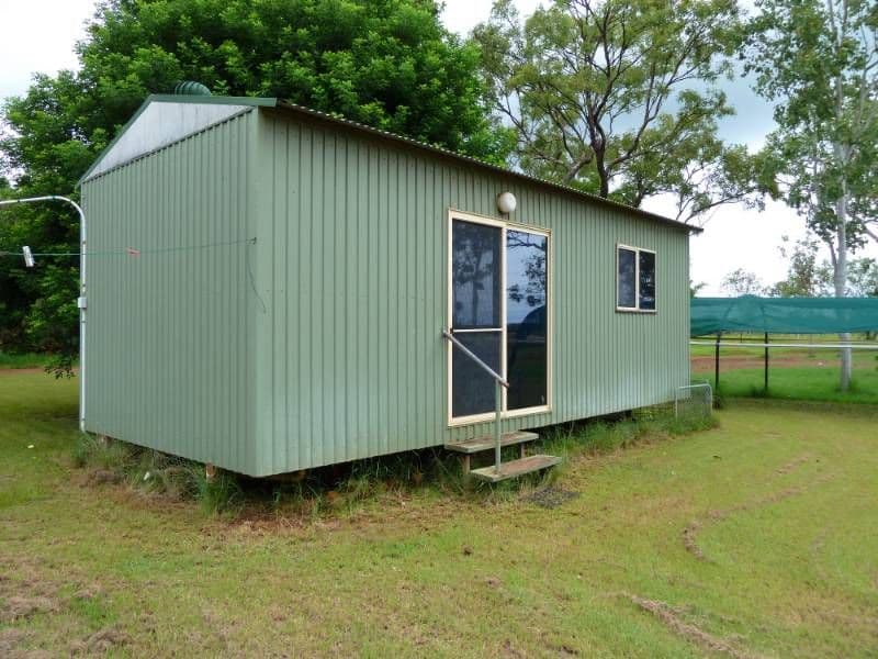 161 Zimin Drive, KATHERINE NT 0850, Katherine - Thumbnail 4