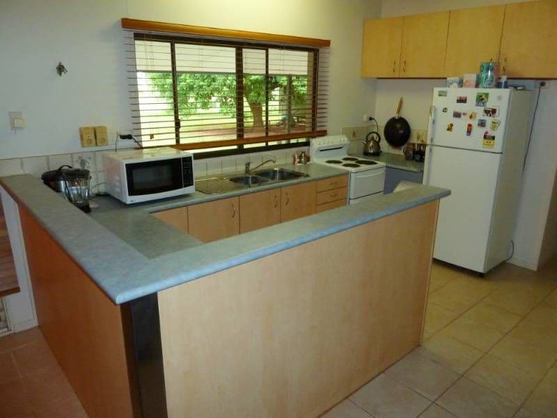 161 Zimin Drive, KATHERINE NT 0850, Katherine - Thumbnail 5