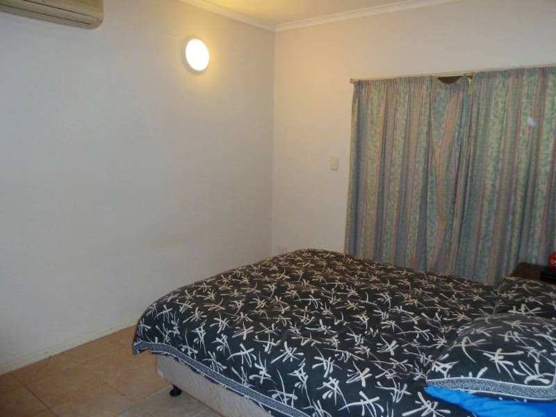 161 Zimin Drive, KATHERINE NT 0850, Katherine - Thumbnail 7