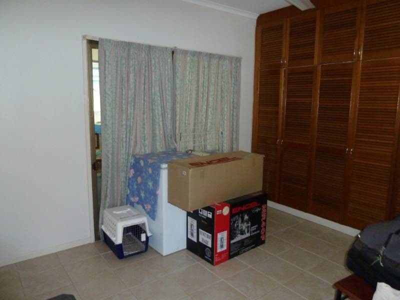 161 Zimin Drive, KATHERINE NT 0850, Katherine - Thumbnail 8
