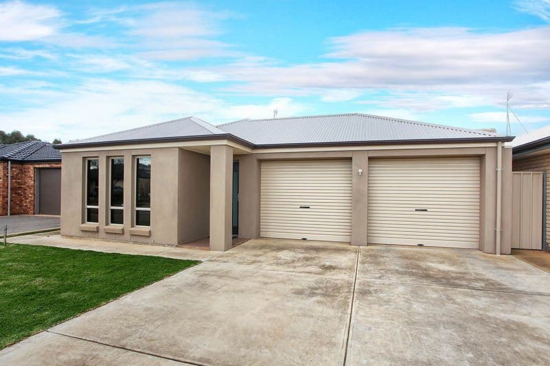 6 Melvina Road, Paralowie SA 5108, Paralowie - Image 1