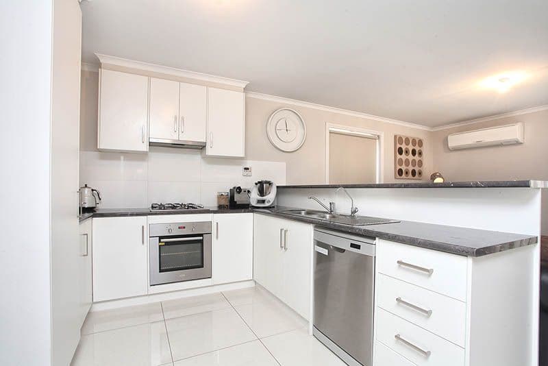 6 Melvina Road, Paralowie SA 5108, Paralowie - Thumbnail 2