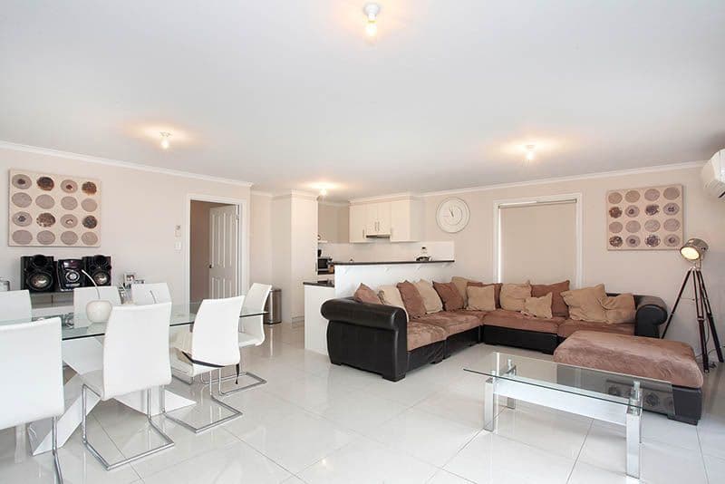 6 Melvina Road, Paralowie SA 5108, Paralowie - Thumbnail 3