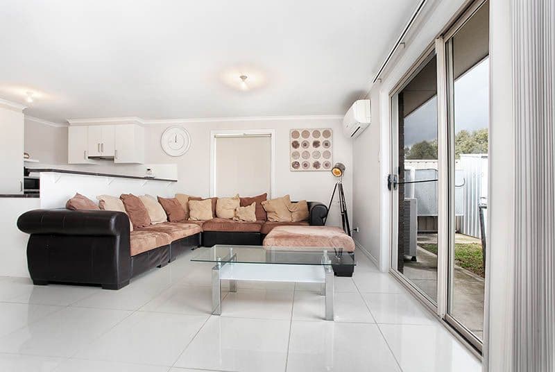 6 Melvina Road, Paralowie SA 5108, Paralowie - Thumbnail 4