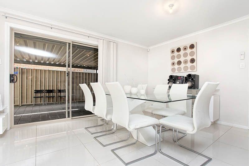 6 Melvina Road, Paralowie SA 5108, Paralowie - Thumbnail 5