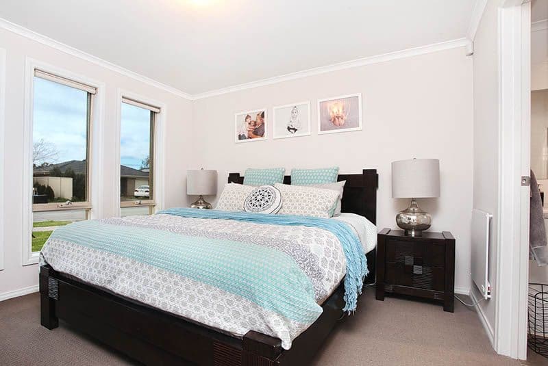 6 Melvina Road, Paralowie SA 5108, Paralowie - Thumbnail 6