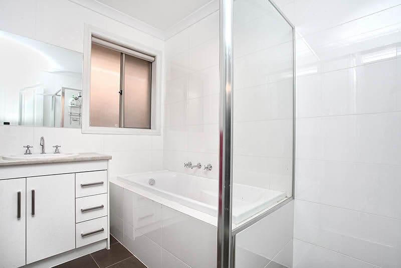 6 Melvina Road, Paralowie SA 5108, Paralowie - Thumbnail 7