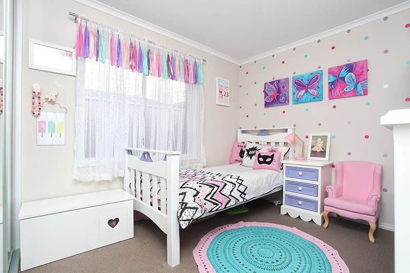 6 Melvina Road, Paralowie SA 5108, Paralowie - Thumbnail 8