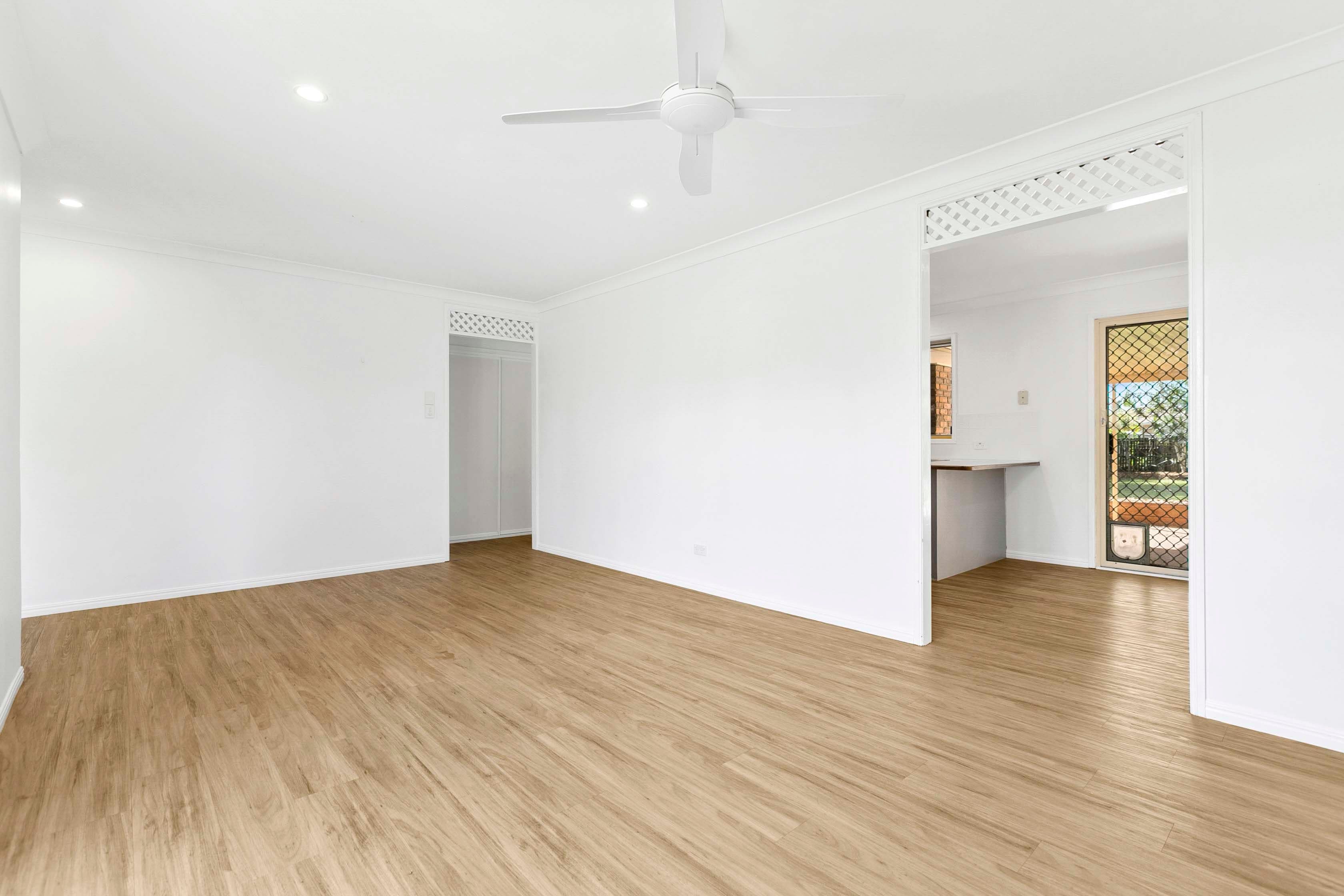 5 Wattlebird Lane, Eli Waters QLD 4655, Eli Waters - Thumbnail 2