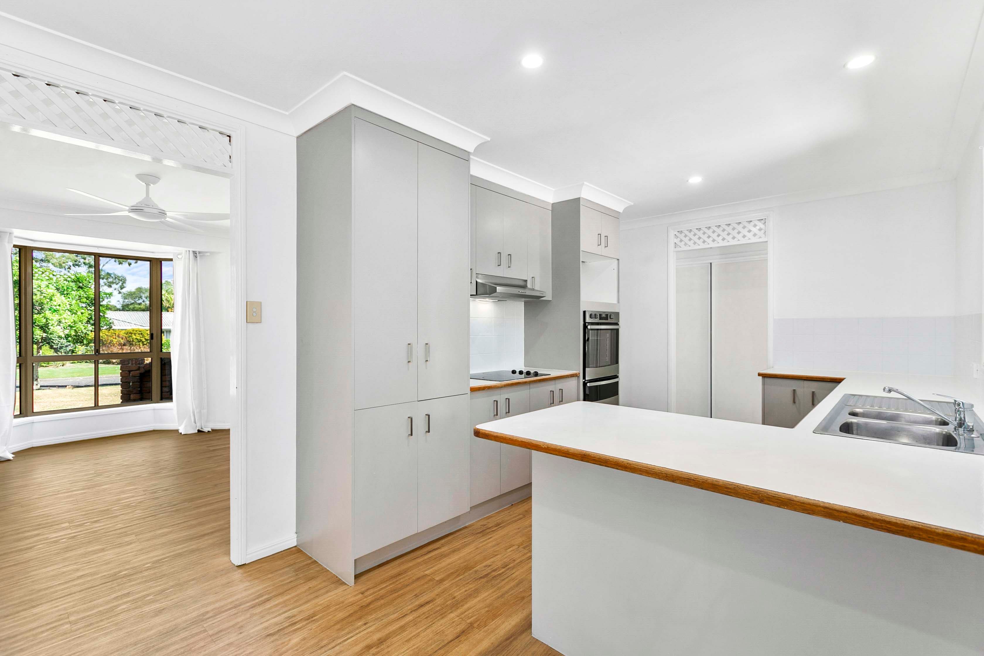 5 Wattlebird Lane, Eli Waters QLD 4655, Eli Waters - Thumbnail 3