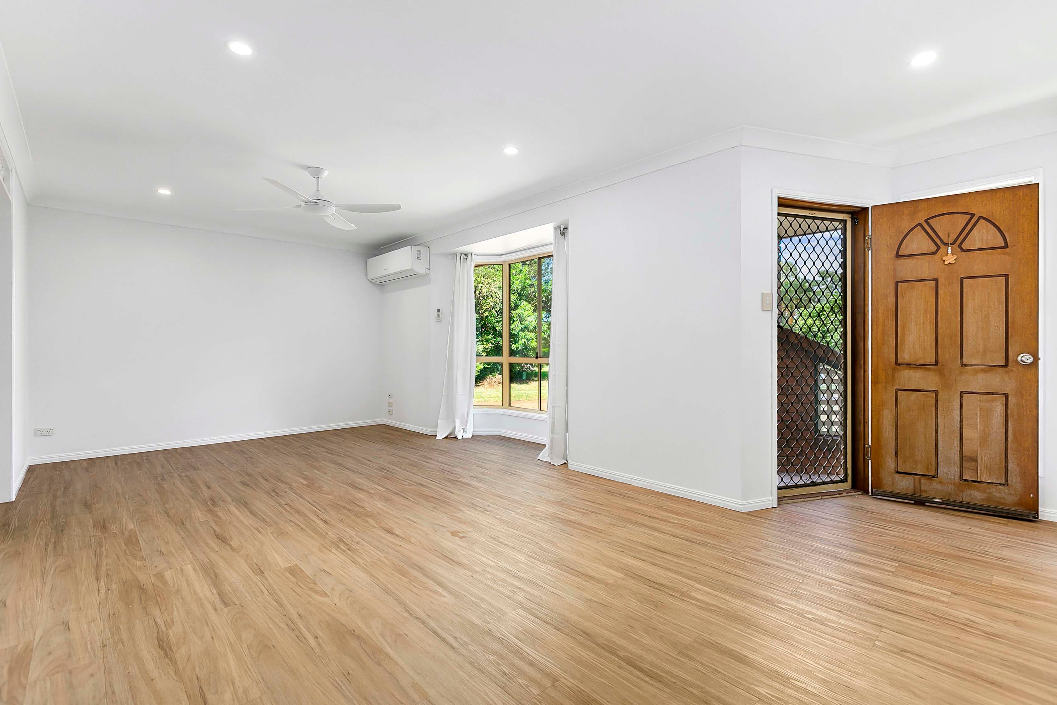 5 Wattlebird Lane, Eli Waters QLD 4655, Eli Waters - Thumbnail 4