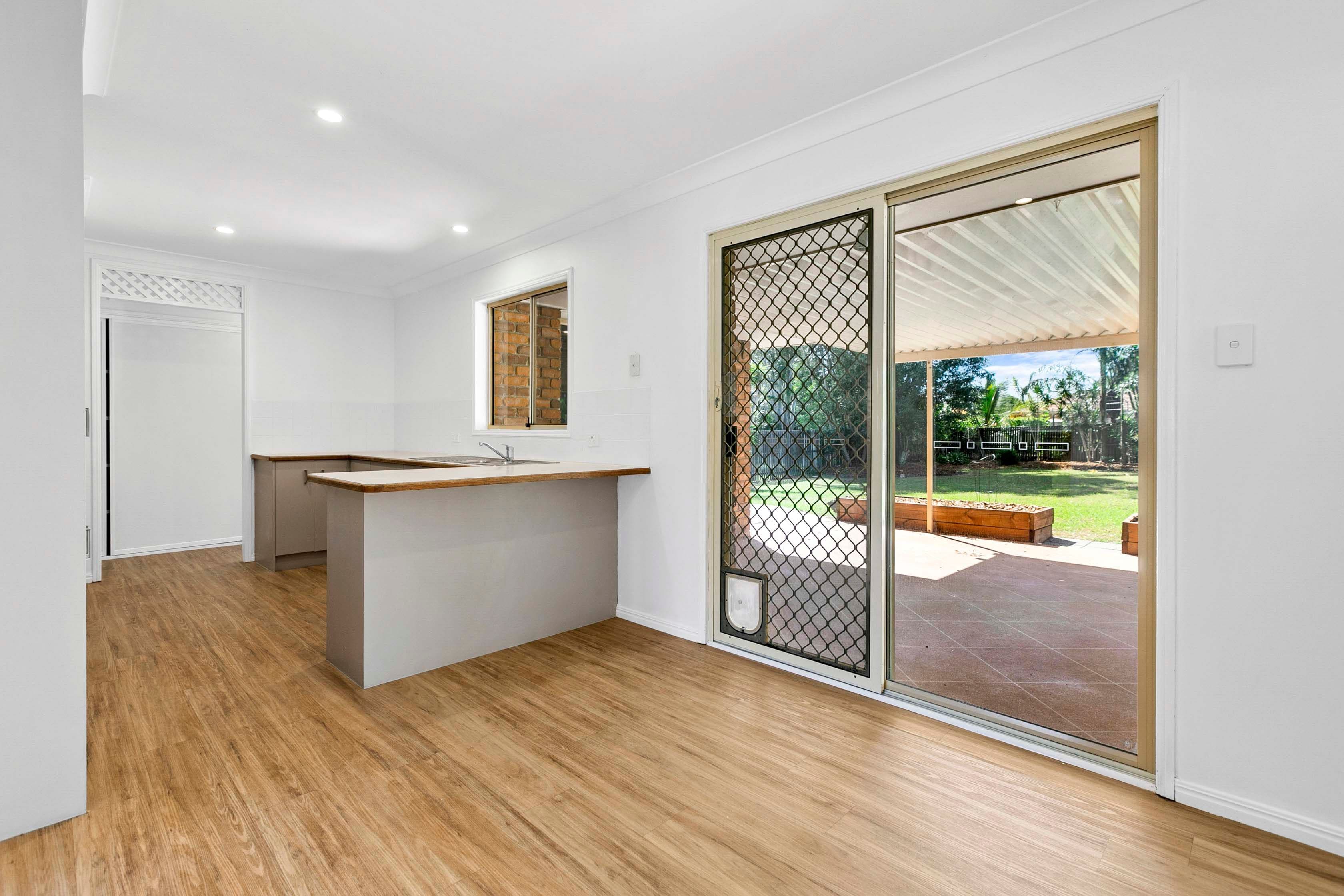 5 Wattlebird Lane, Eli Waters QLD 4655, Eli Waters - Thumbnail 5