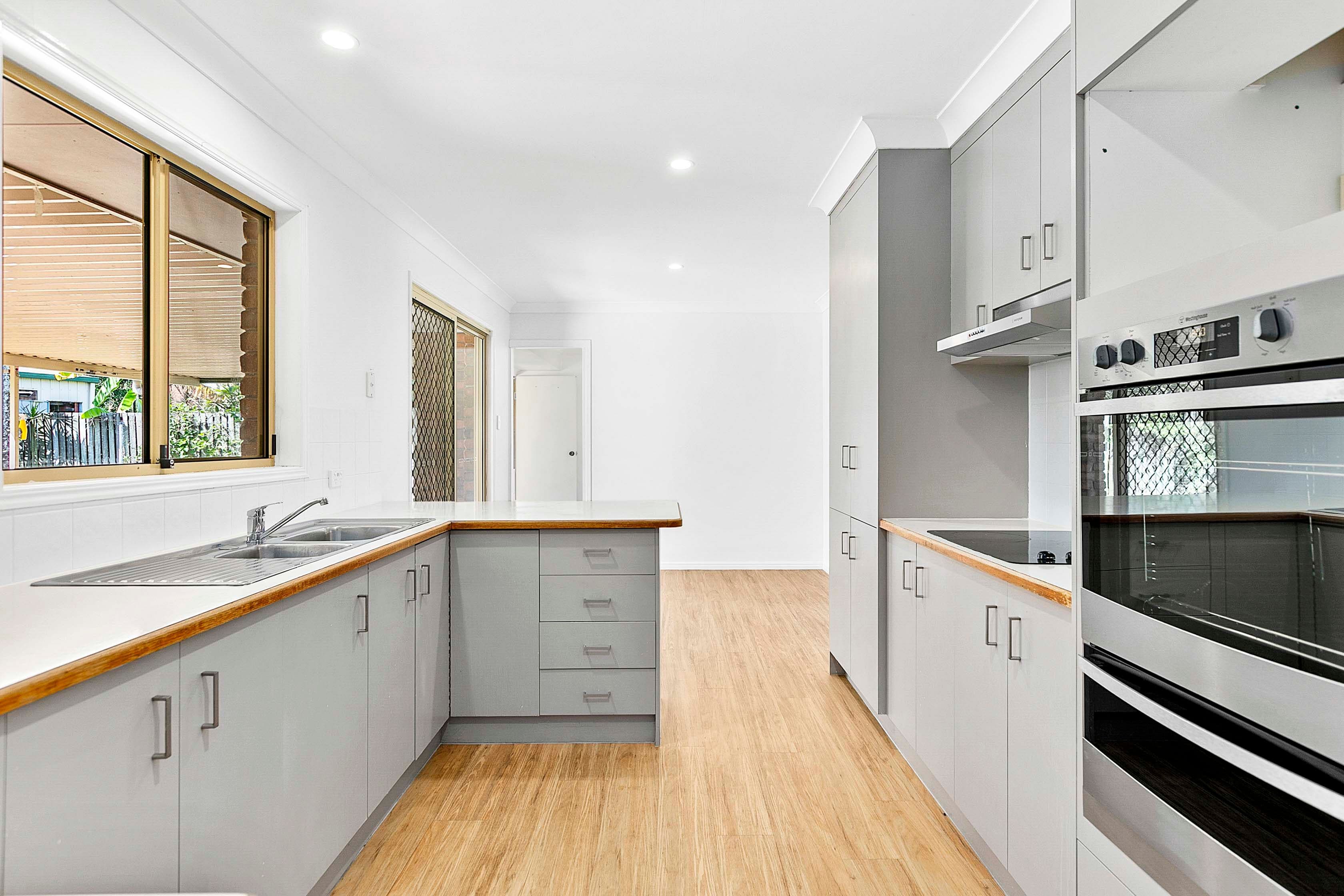 5 Wattlebird Lane, Eli Waters QLD 4655, Eli Waters - Thumbnail 6
