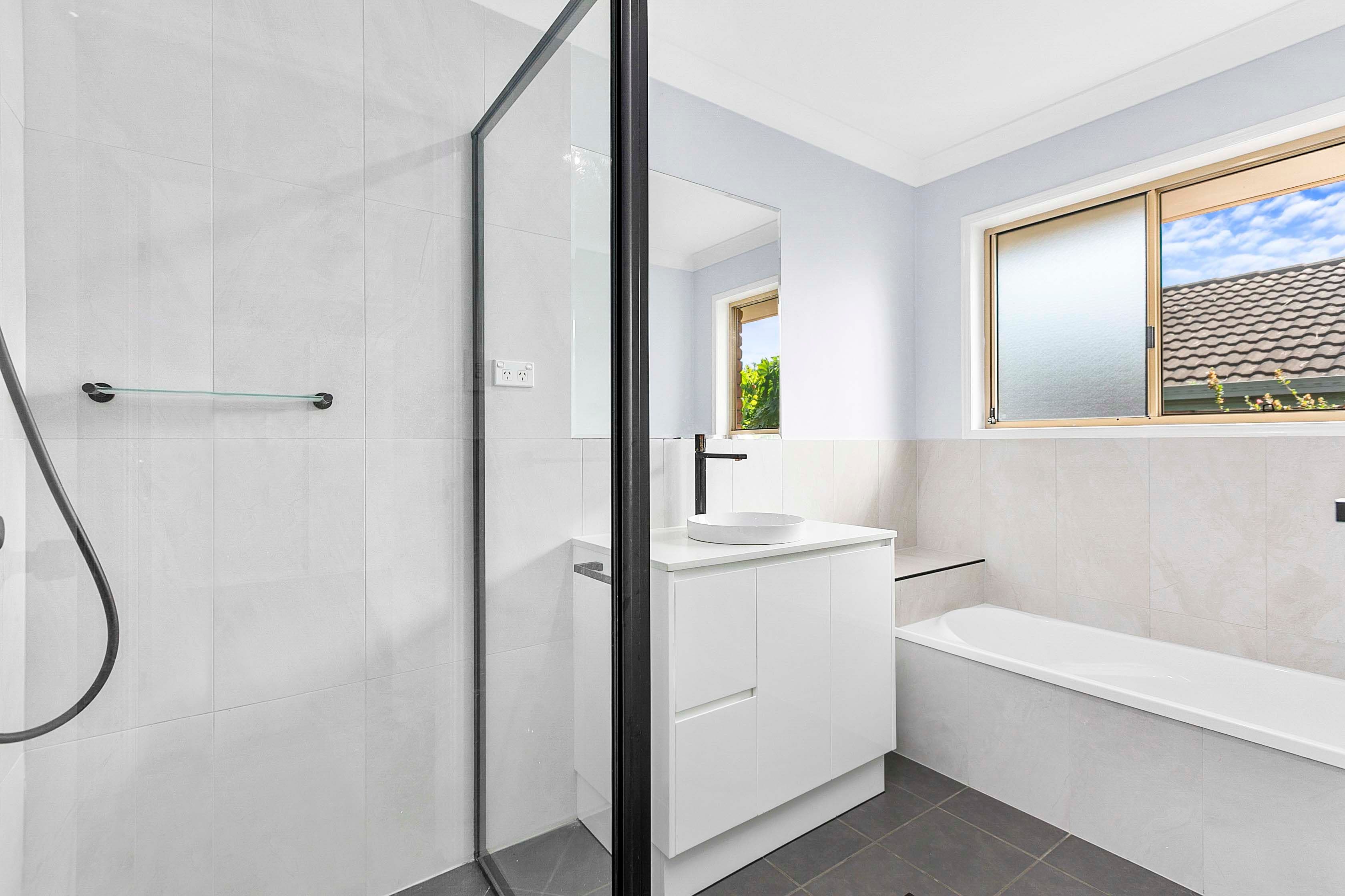 5 Wattlebird Lane, Eli Waters QLD 4655, Eli Waters - Thumbnail 7
