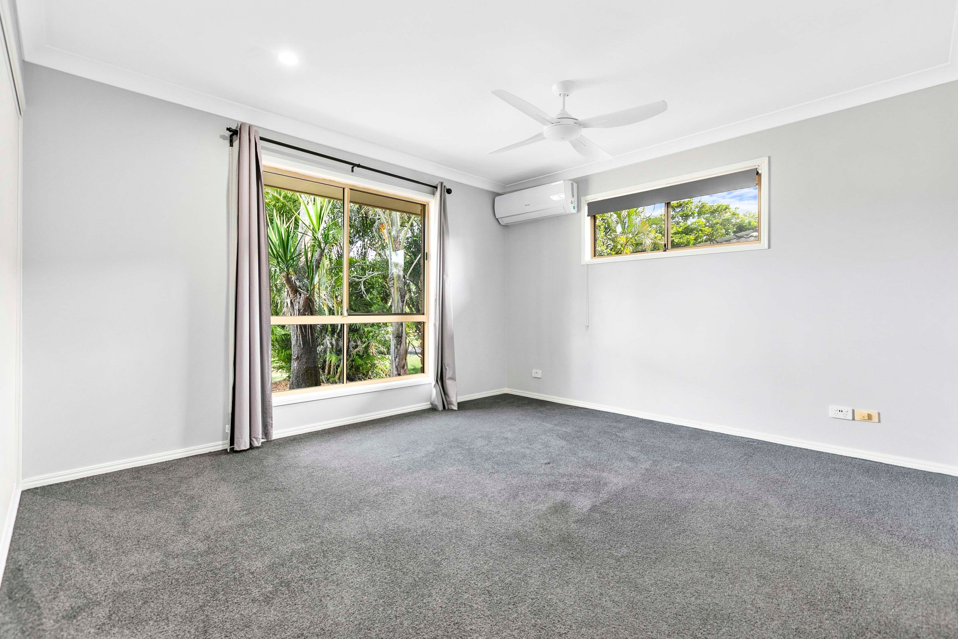 5 Wattlebird Lane, Eli Waters QLD 4655, Eli Waters - Thumbnail 8