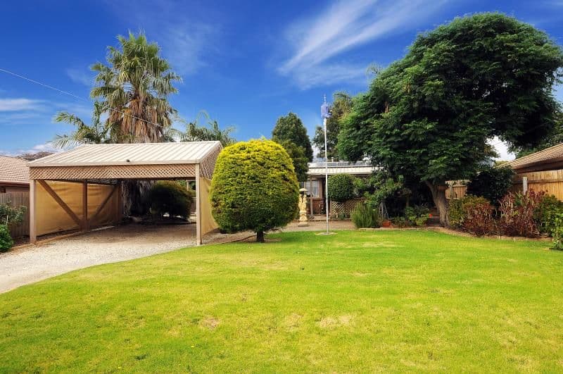 18 Dorchester Crescent, Carrum Downs VIC 3201, Carrum Downs - Image 1