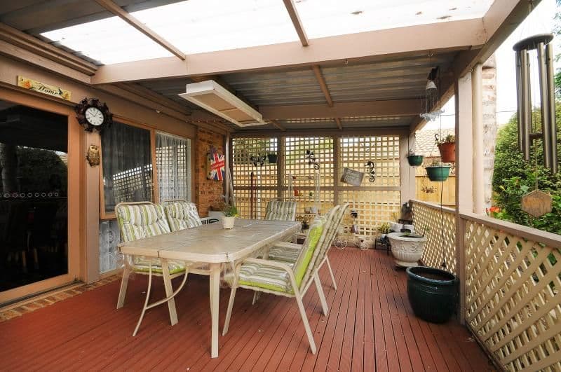 18 Dorchester Crescent, Carrum Downs VIC 3201, Carrum Downs - Thumbnail 3