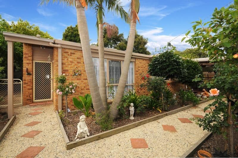 18 Dorchester Crescent, Carrum Downs VIC 3201, Carrum Downs - Thumbnail 6