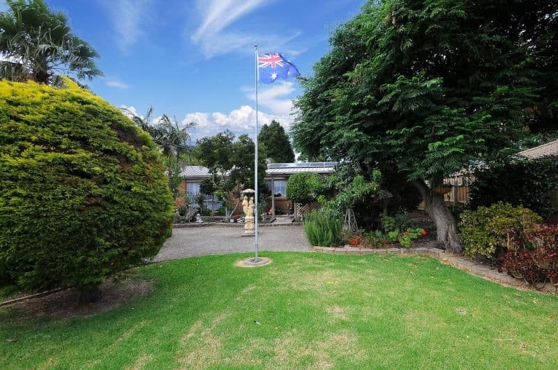 18 Dorchester Crescent, Carrum Downs VIC 3201, Carrum Downs - Thumbnail 7