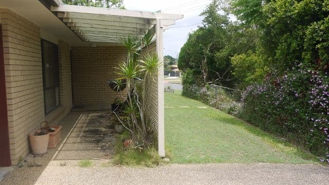 25 Mellumview Drive, Beerwah QLD 4519, Beerwah - Image 1