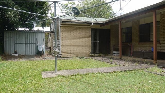 25 Mellumview Drive, Beerwah QLD 4519, Beerwah - Thumbnail 4