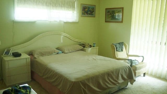 25 Mellumview Drive, Beerwah QLD 4519, Beerwah - Thumbnail 5