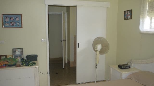 25 Mellumview Drive, Beerwah QLD 4519, Beerwah - Thumbnail 6