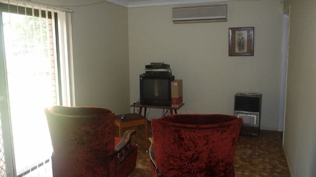 25 Mellumview Drive, Beerwah QLD 4519, Beerwah - Thumbnail 7