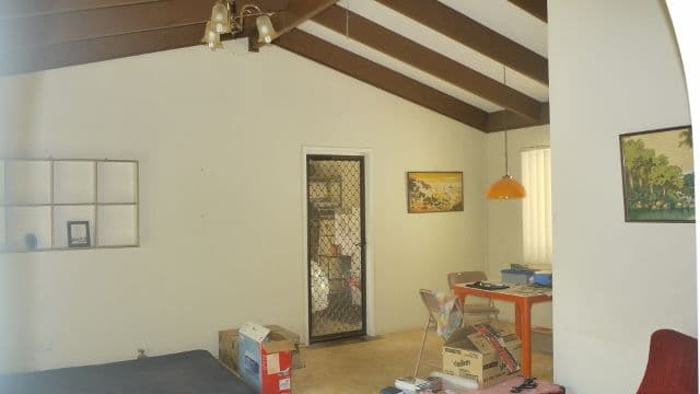 25 Mellumview Drive, Beerwah QLD 4519, Beerwah - Thumbnail 8