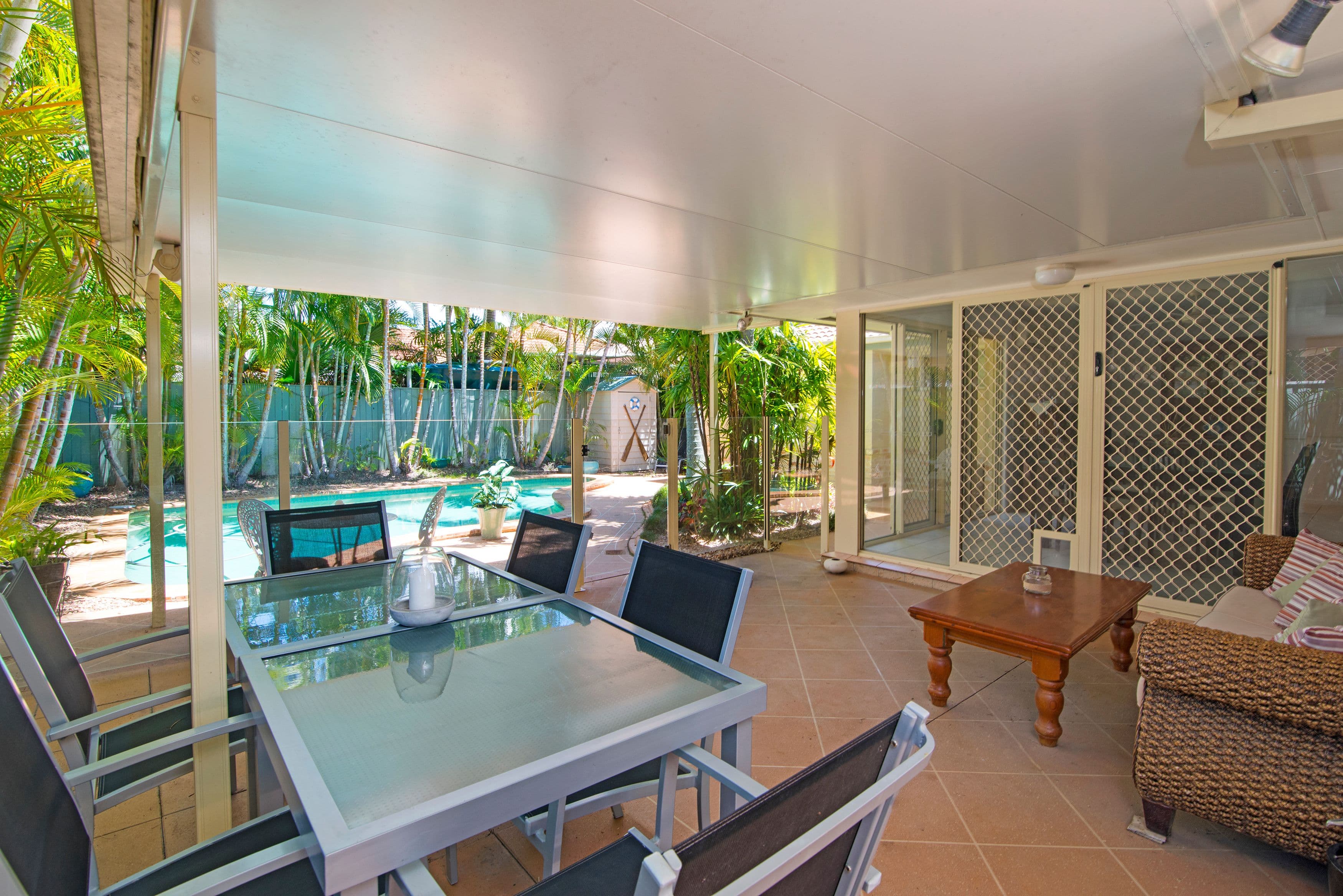34 Islander Court, Burleigh Waters QLD 4220, Burleigh Waters - Thumbnail 4