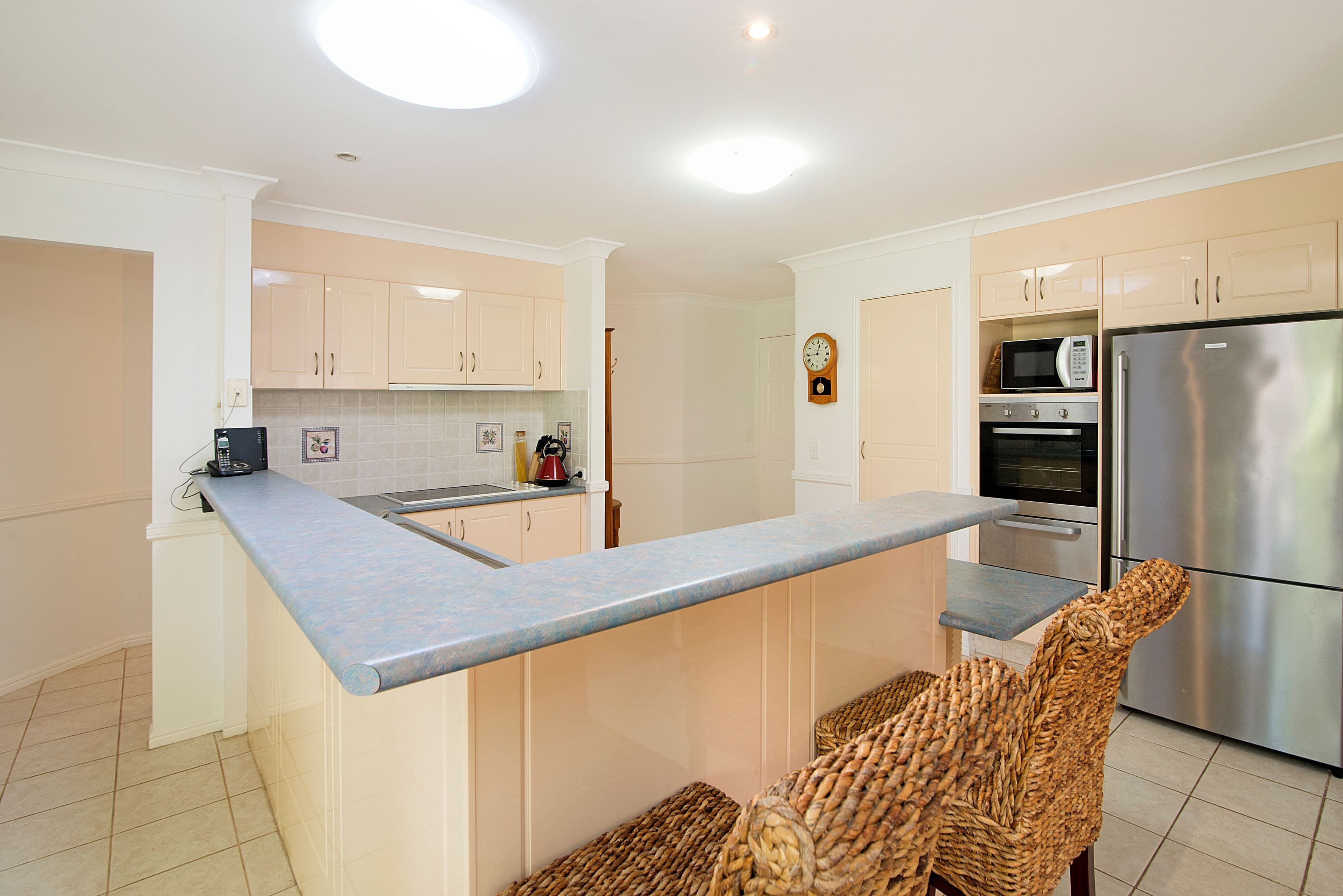 34 Islander Court, Burleigh Waters QLD 4220, Burleigh Waters - Thumbnail 6