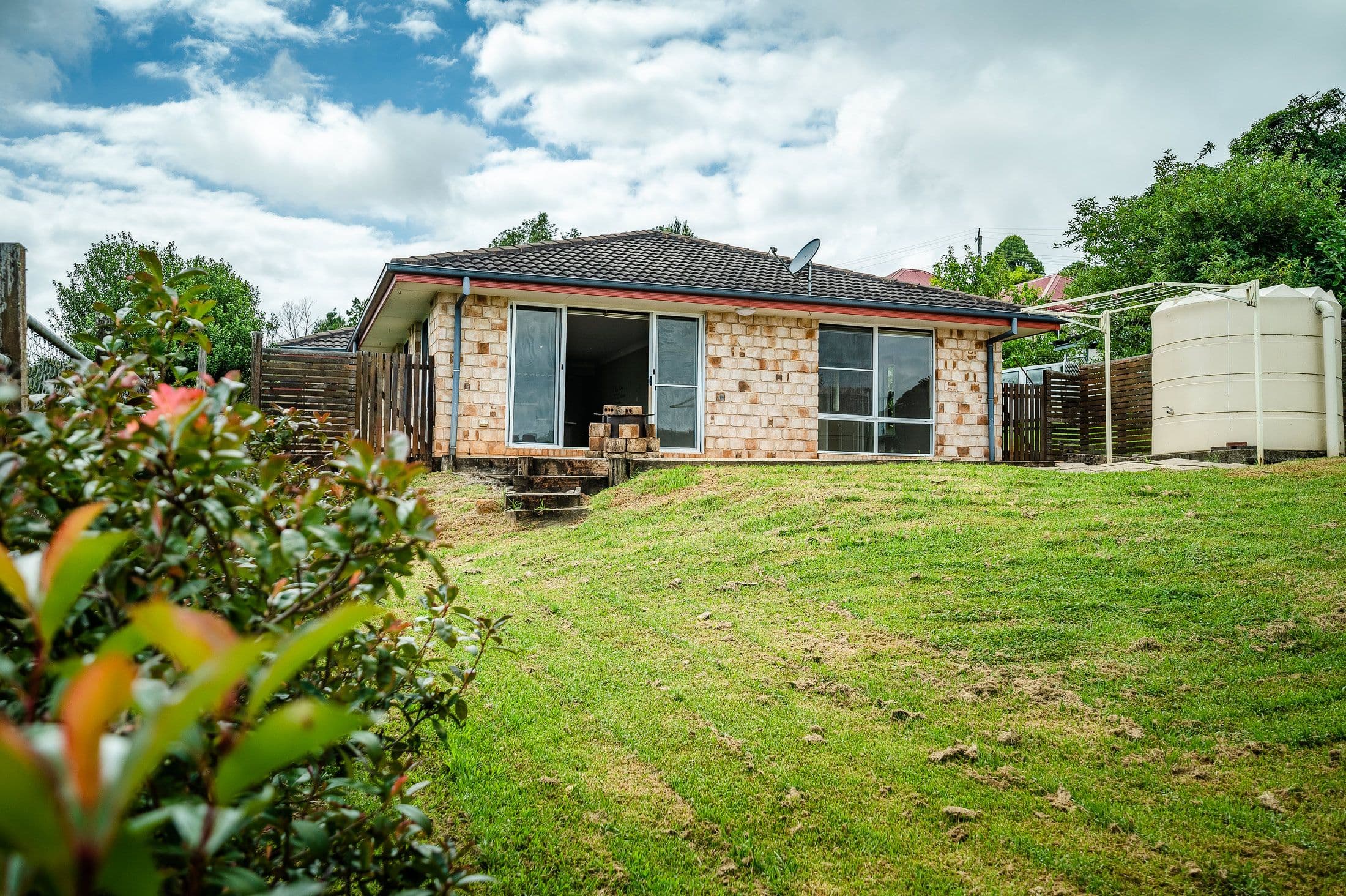 1A Hollibone Street, Dorrigo NSW 2453, Dorrigo - Thumbnail 3