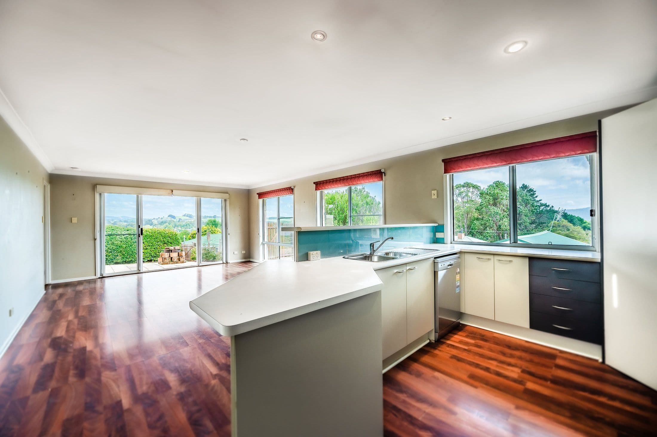 1A Hollibone Street, Dorrigo NSW 2453, Dorrigo - Thumbnail 4