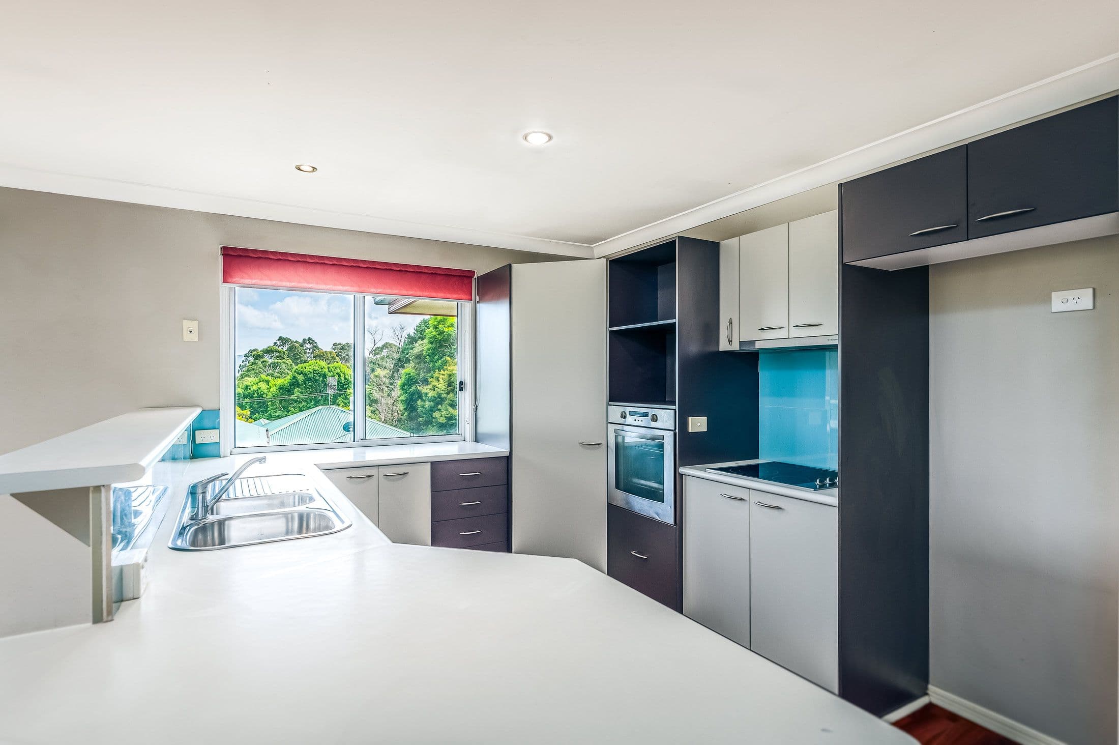 1A Hollibone Street, Dorrigo NSW 2453, Dorrigo - Thumbnail 6