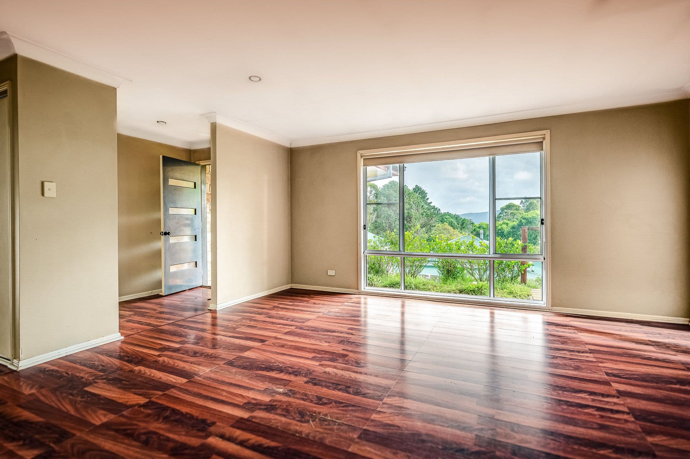 1A Hollibone Street, Dorrigo NSW 2453, Dorrigo - Thumbnail 8