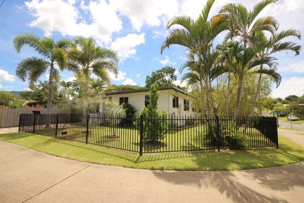 53 Sheehy Road, White Rock QLD 4868, White Rock - Image 1