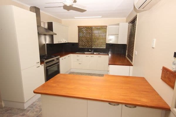 53 Sheehy Road, White Rock QLD 4868, White Rock - Thumbnail 2