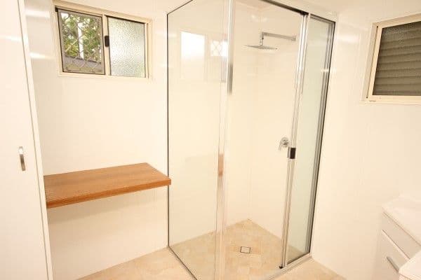 53 Sheehy Road, White Rock QLD 4868, White Rock - Thumbnail 4