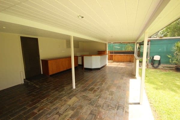 53 Sheehy Road, White Rock QLD 4868, White Rock - Thumbnail 7