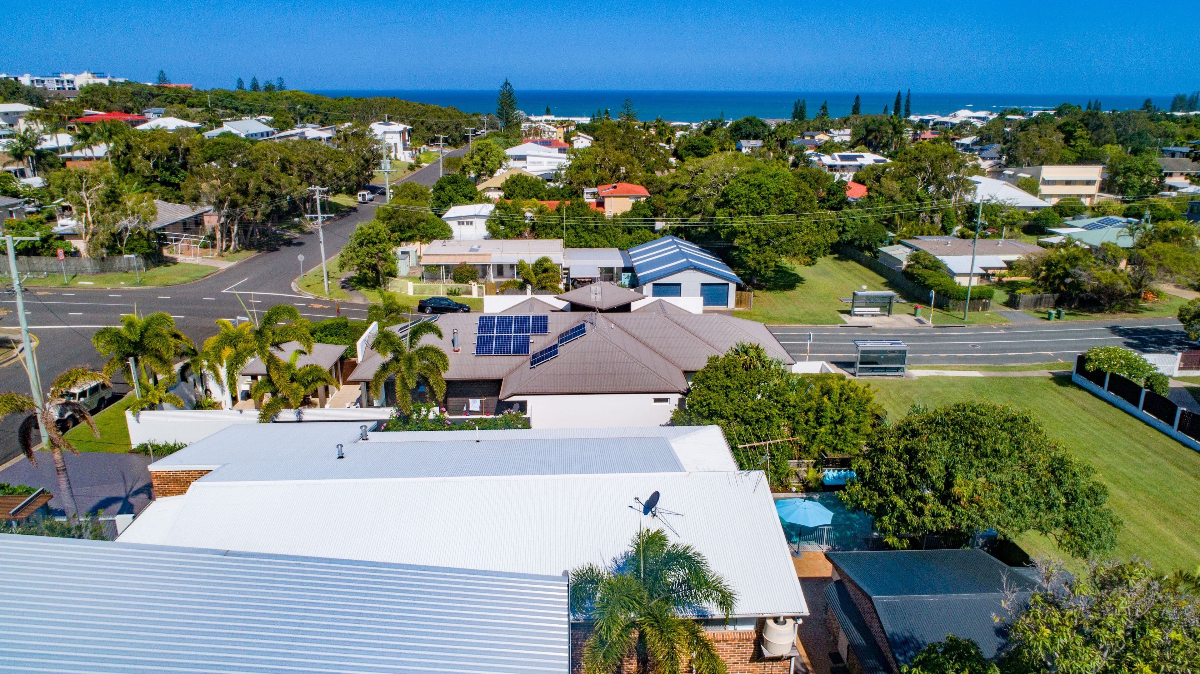 32 Russell Street, Moffat Beach QLD 4551, Moffat Beach - Thumbnail 2