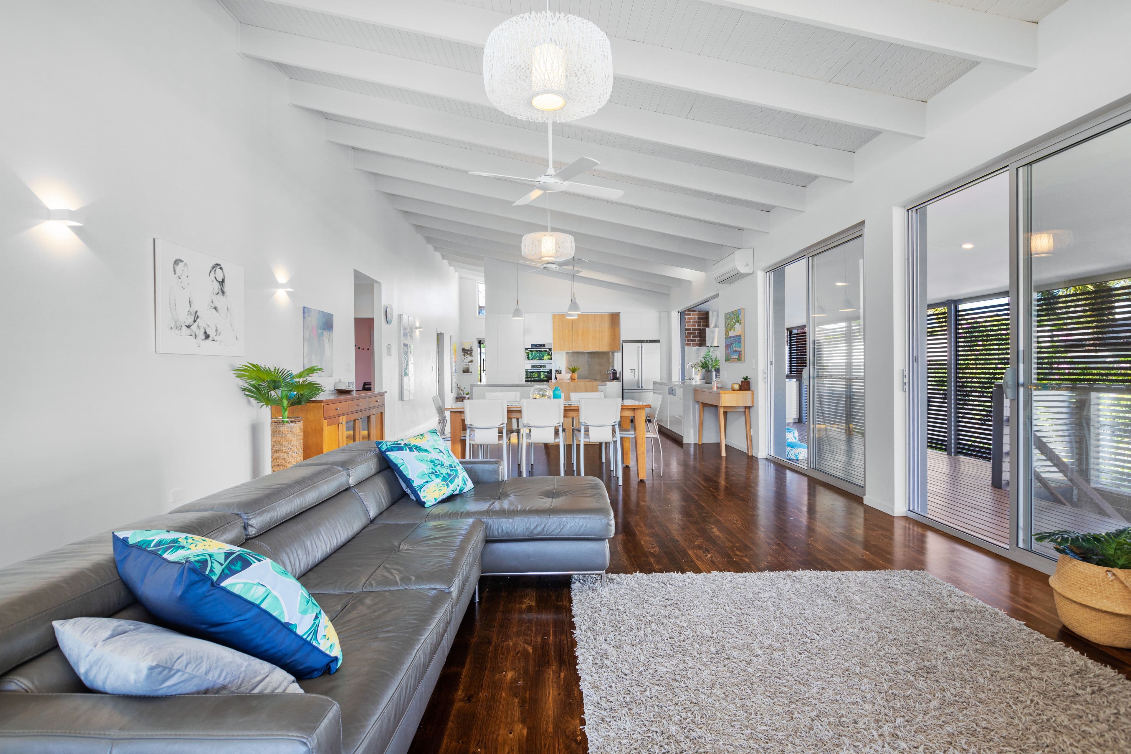 32 Russell Street, Moffat Beach QLD 4551, Moffat Beach - Thumbnail 3