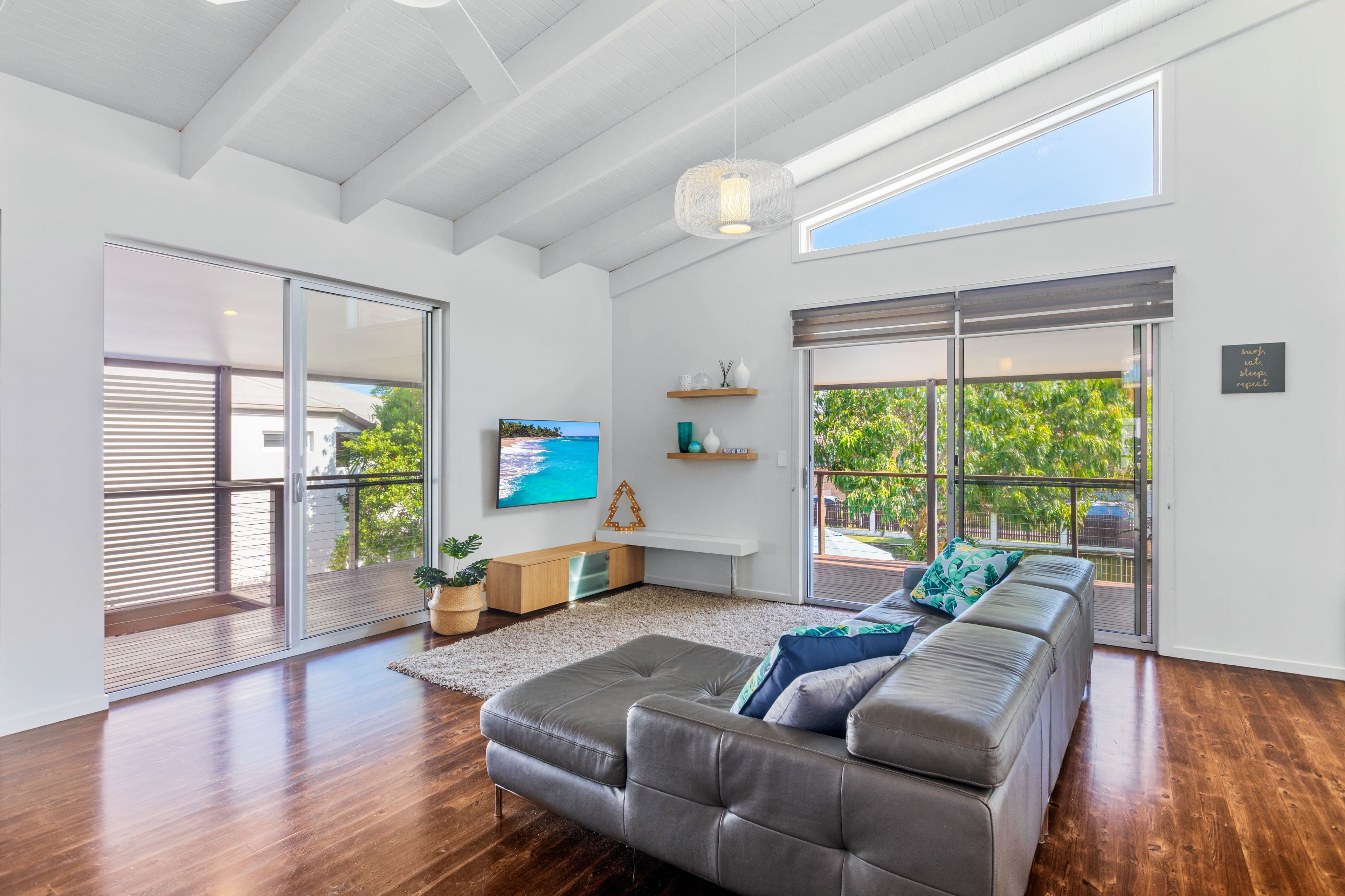 32 Russell Street, Moffat Beach QLD 4551, Moffat Beach - Thumbnail 4