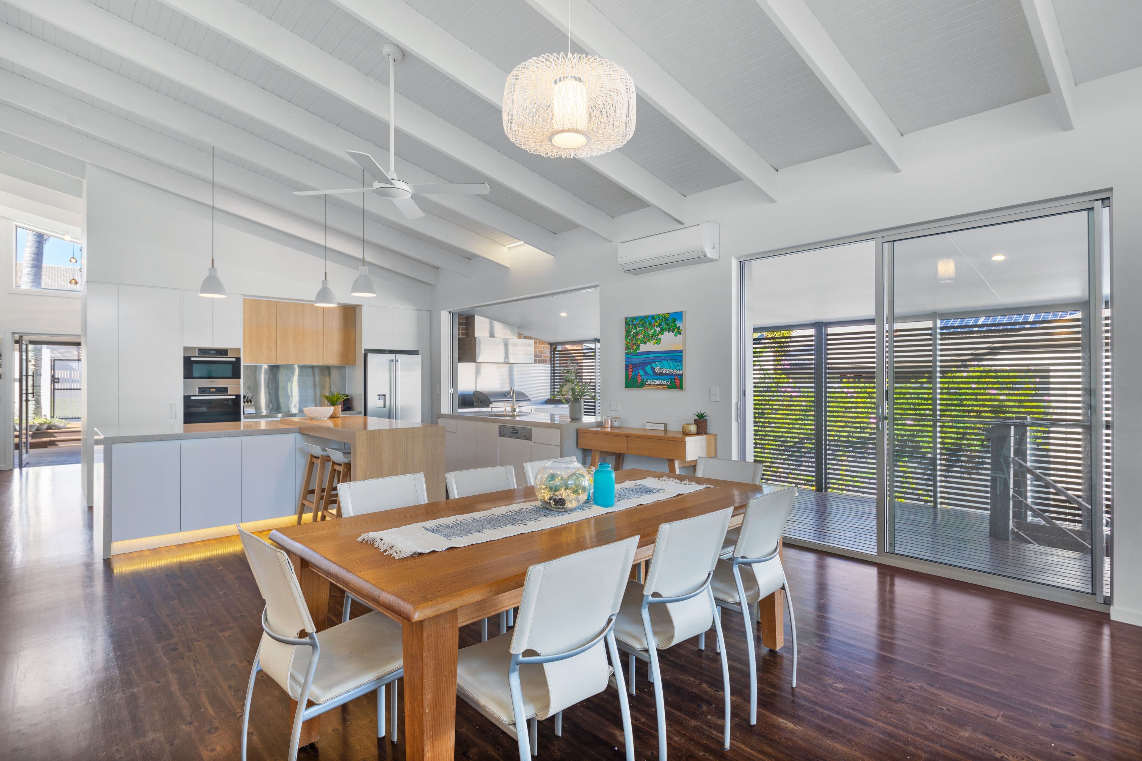 32 Russell Street, Moffat Beach QLD 4551, Moffat Beach - Thumbnail 5