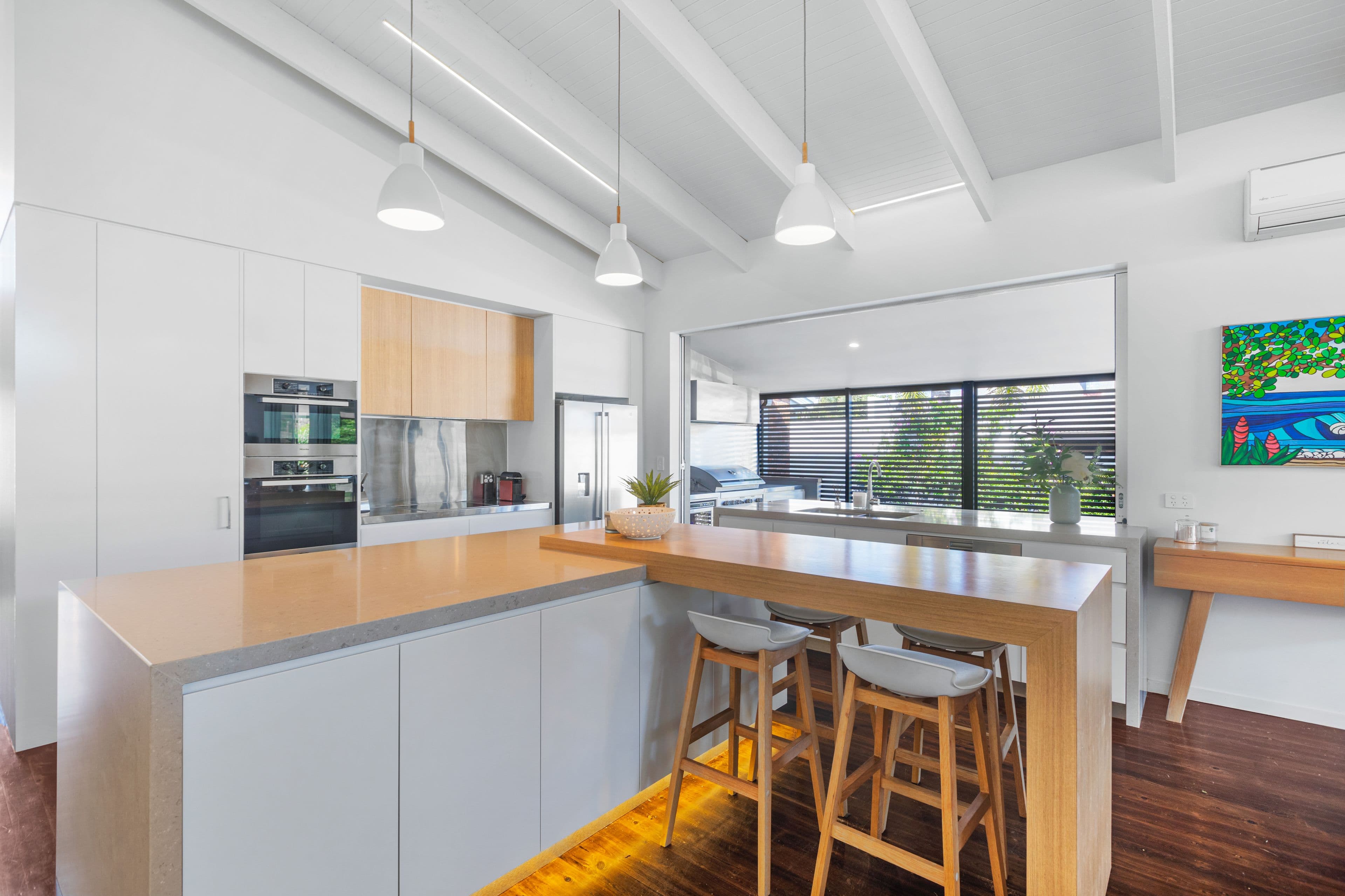 32 Russell Street, Moffat Beach QLD 4551, Moffat Beach - Thumbnail 6