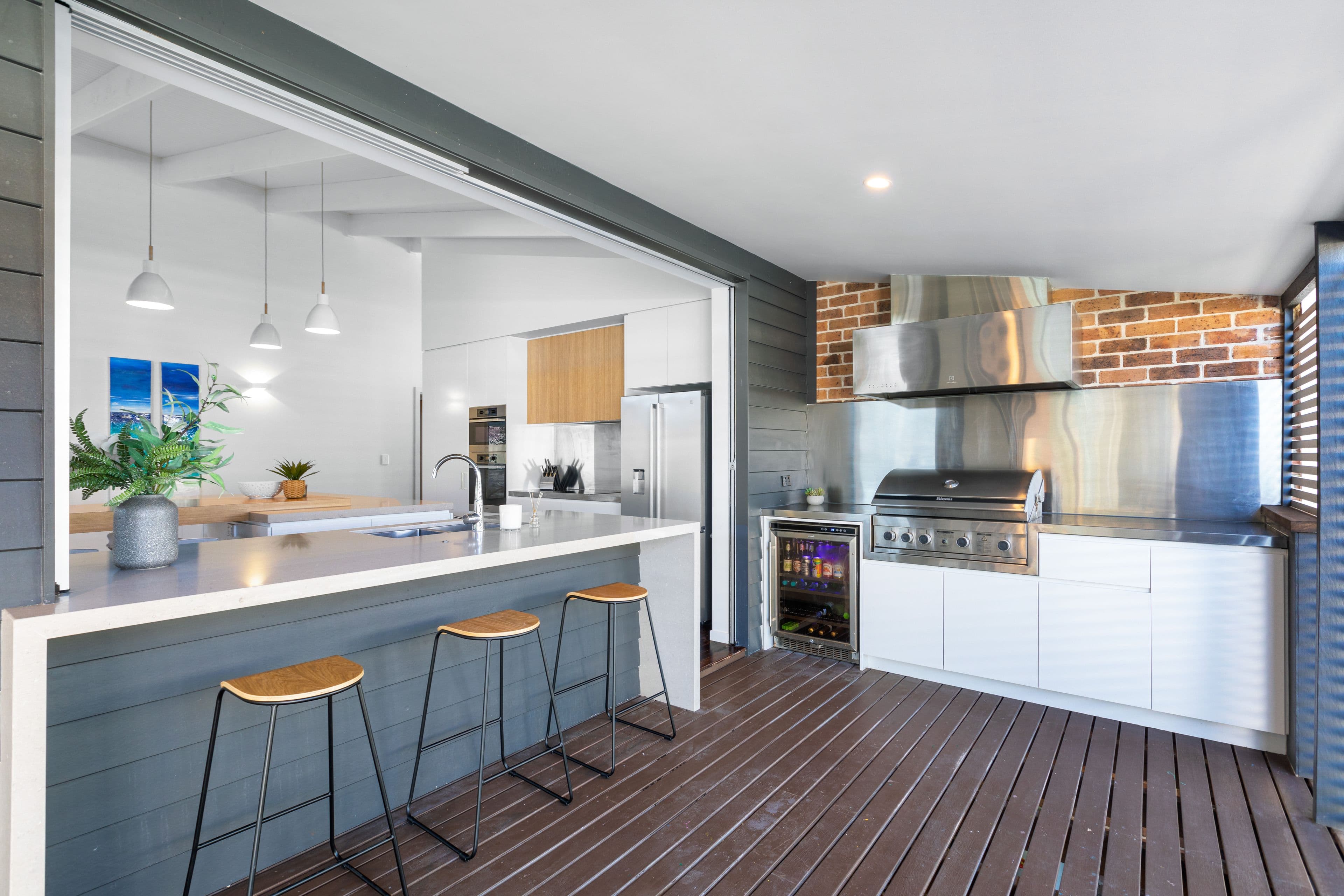 32 Russell Street, Moffat Beach QLD 4551, Moffat Beach - Thumbnail 7