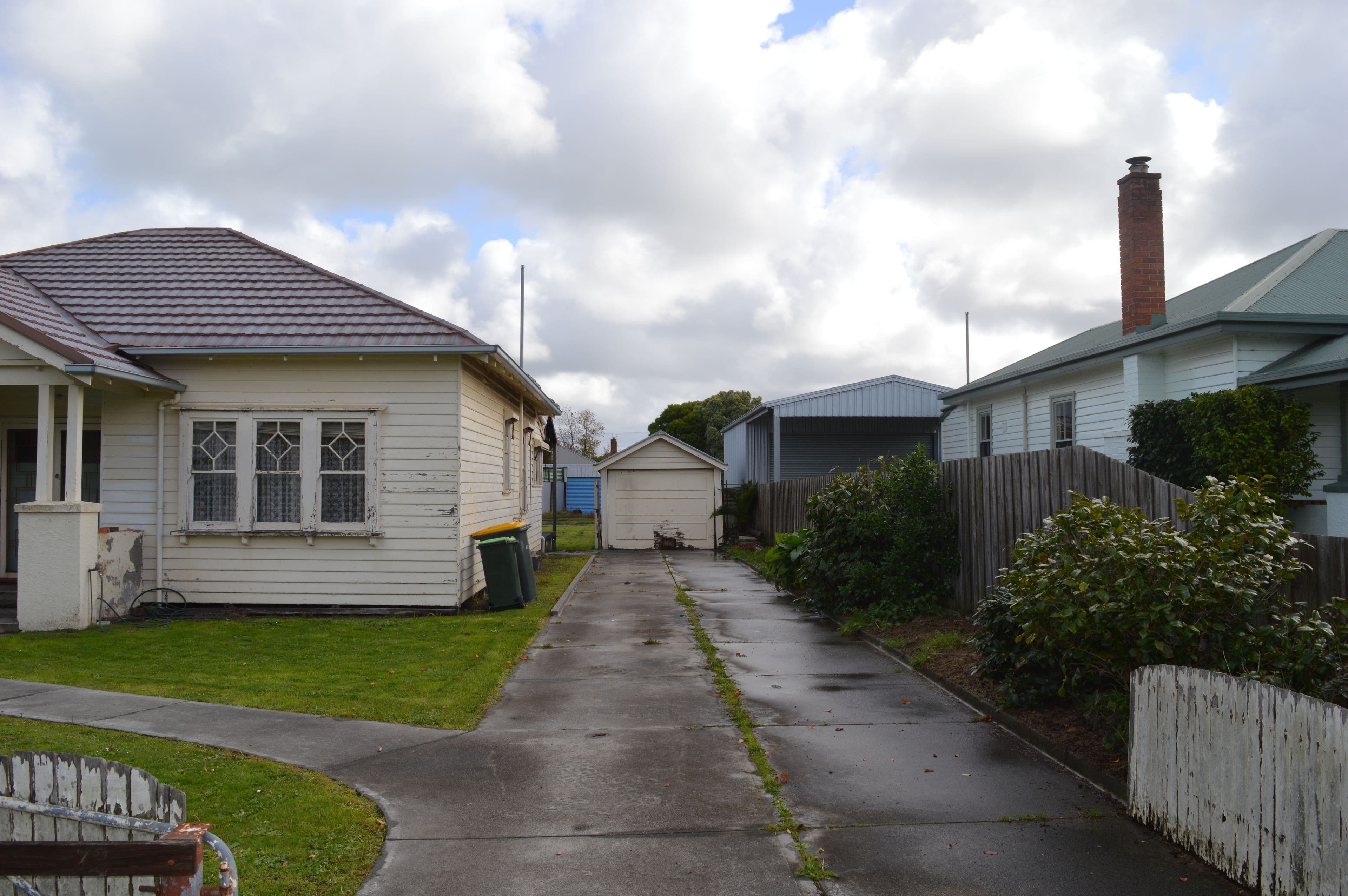 72 Union Street, Yarram VIC 3971, Yarram - Thumbnail 2