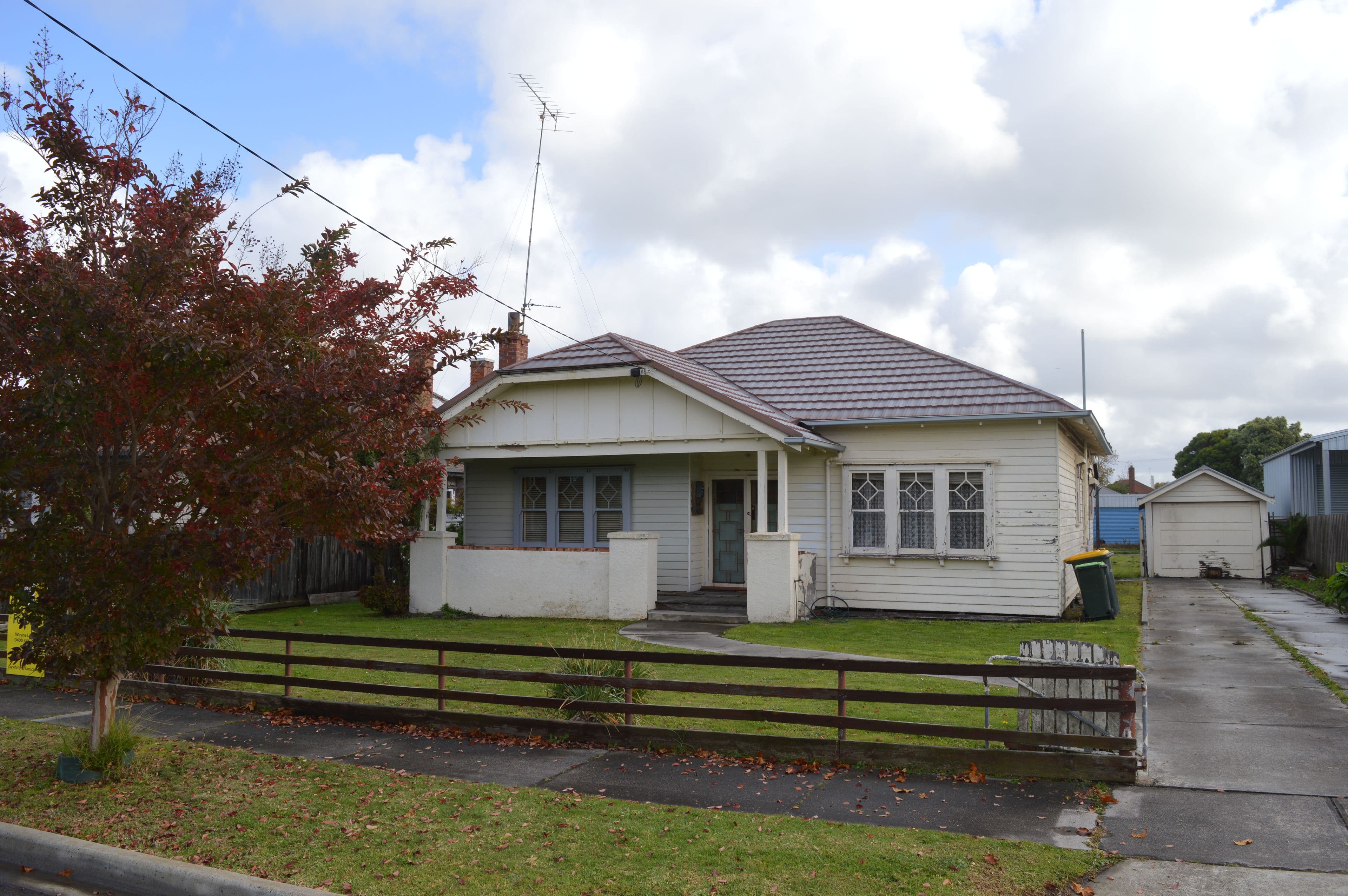 72 Union Street, Yarram VIC 3971, Yarram - Thumbnail 4